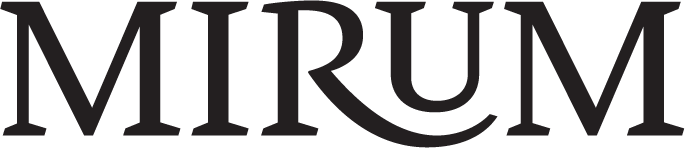 logo_brand_black_rgb